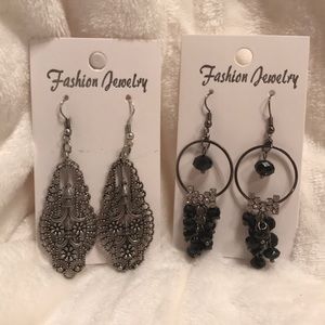 Earring Bundle